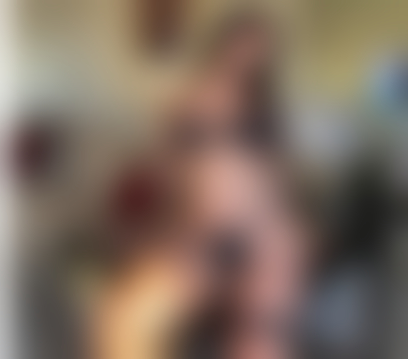 Escorts Dundee Dundee City Centre - Dundee - Photos for BRUNA SEXY AND HOT 👅🔥 PICS REAL💯.
